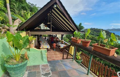 Mango lodge  Price Reduced – Motivated Seller ECO Friendly Resort property or Private Estate – whichever is your preference